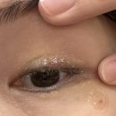 제이유피부과의원 이미지