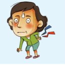 청초당한의원 이미지