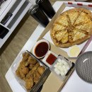 피자스쿨(안성금산교차로점) 이미지