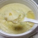 열화초불닭 이미지