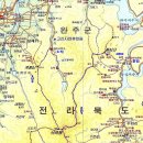 안수산 티스토리