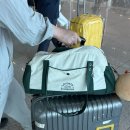 인천>프라하 대한항공 직항 후기 (스마트패스,마티나골드,기내식)