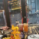 마초쉐프건대점 이미지