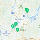 김유정로 R 이미지