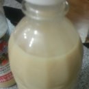 내리마을회관 이미지