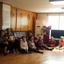 금호2차아파트경로당 이미지