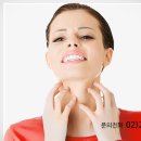 다미내과의원 이미지