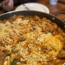 이스트빌리지일도씨닭갈비 | 대치동맛집 프리미엄 닭갈비 일도씨닭갈비 대치점