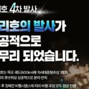 준용농장 이미지