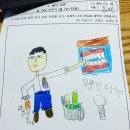 서울주니어치과의원 이미지