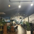 영미목장 이미지