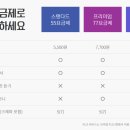 예스이십사 이미지