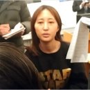 독일키맨