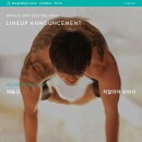 원더러스트