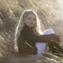 성인기초영어B 이미지