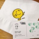 아이윌도넛 이미지