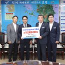 (주)에이치케이씨 이미지