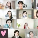 나오리농장 | 💎 고전 45. 조지 오웰의 동물농장, 나를 닮은 동물은?