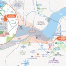 구암동451 이미지