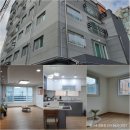 [용인시 신축빌라] 집은 누구나 한번쯤 시도해 볼 만한 것이다. 신갈 신축빌라 이미지