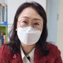 (사)중랑통합부모회 이미지