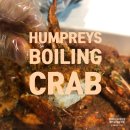 평택 미군부대 맛집 델마 보일링크랩 boiling crab