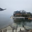 씨유 당진석문산업단지점 | 26.03.30 임장기 (당진, 서산)