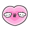 포레스트라이브러리독서실 이미지