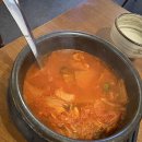 정겨운집 정관점 | 정관 기장 육전 맛집 '정관달' 꼭 알아야 할 3가지 매력