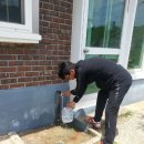 남해우리집 이미지