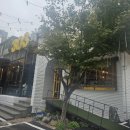 303화덕온천본점 이미지