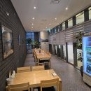 지호한방삼계탕 미사점 | [경기 하남] 미사 닭볶음탕 맛집 '지호한방삼계탕 미사점' 내돈내산