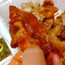 가장맛있는족발청주오송점 이미지