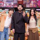 비주얼카 이미지