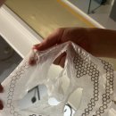 뷰티로운 힐링샵 이미지