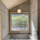 유주별장 이미지