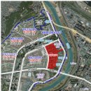 목동동로18길 이미지