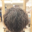１２０프로쿨 네이버블로그