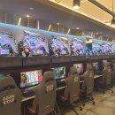 코어PC방 이미지