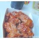 불촌두마리치킨 이미지