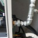 동해역길 이미지