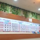 마가네생고기 - 구로구 디지털로33길 55 | 마가네생고기