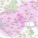 마두공원(정발초 옆) 이미지