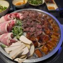 곱이곱다 - 청주시 청원구 1순환로 152 | 곱이곱다