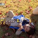 호텔오늘 이미지