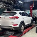 백호타이어 | | 수원시차량점검 | 늦은 밤 갑자기 차량 이상? 24시간 차량점검소에서 해결하세요!