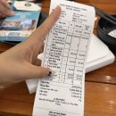 도깨비피자 | 나트랑 맛집 총정리｜분까하이까·포한푹·포피스피자 솔직 후기