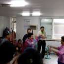 문성경로당 이미지