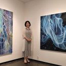 고성군 진부령미술관 이미지