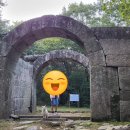 석굴암농장 이미지